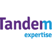 (c) Tandemexpertise.com